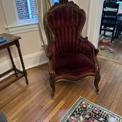Chair