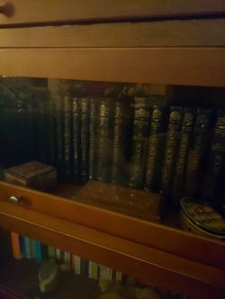 World Book