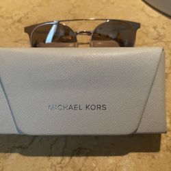 MK  Women’s Sunglasses 