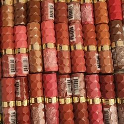 Matte Lipstick $5 Each 