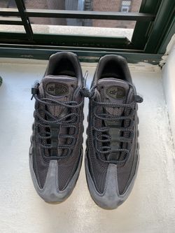 Air Max 95 (Brand New) Size 9