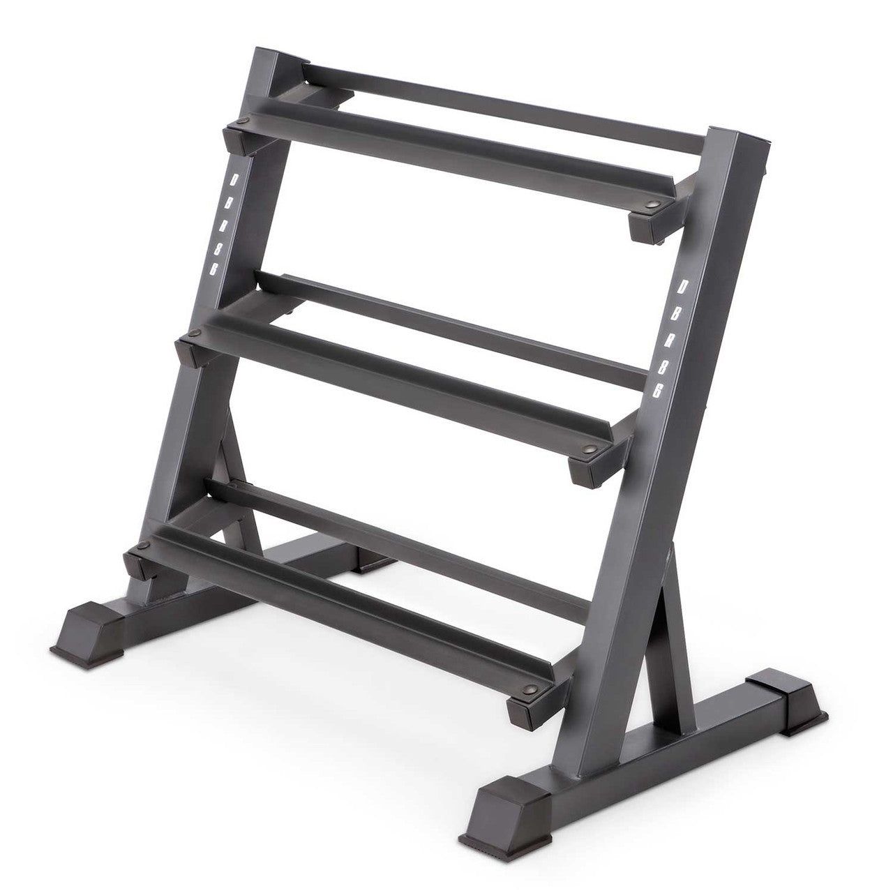 Weight Rack - DBR 86 dumbbell rack