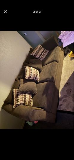 Couch