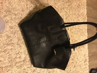 3.1 Phillip Lim Target bag $25