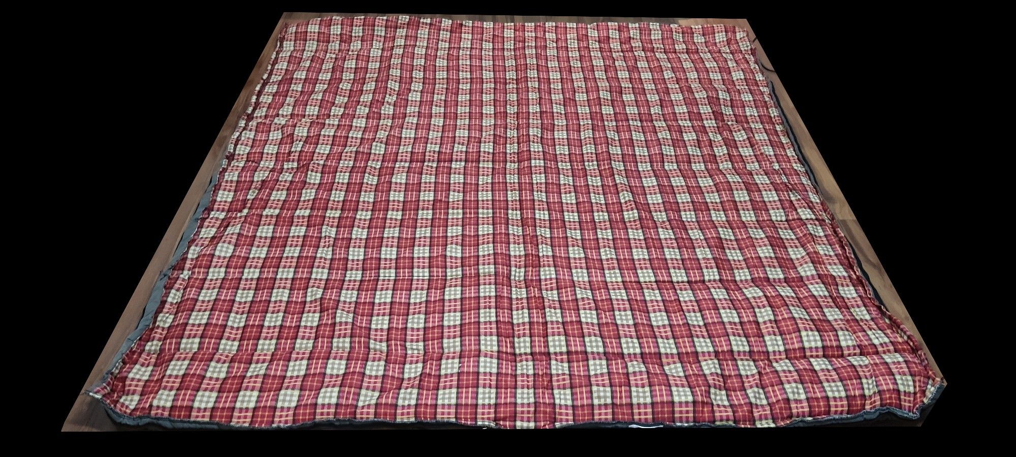 Sleeping Mat – Great for Camping or Outdoors