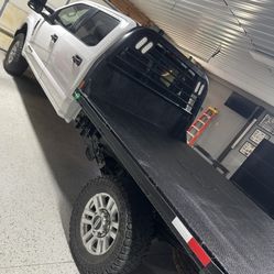 F250