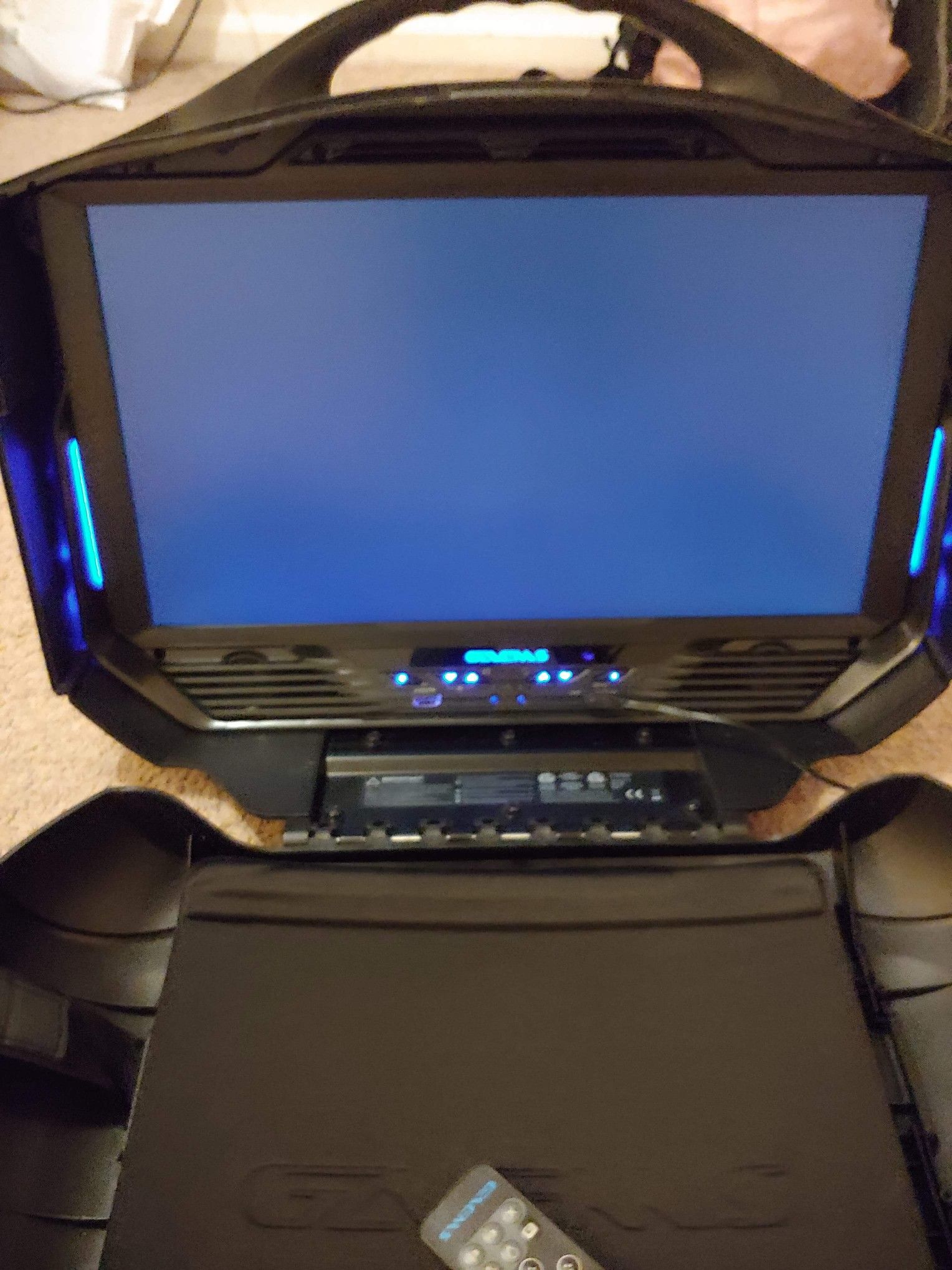 Gaems Vanguard Personal Gaming For Sale In Virginia Beach Va Offerup Gaems Vanguard Personal Gaming For Sale In Virginia Beach Va Offerup