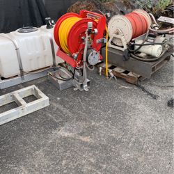 Multiple Pets Control Sprayer   Make Me an Offer