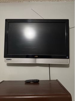 39 inch tv