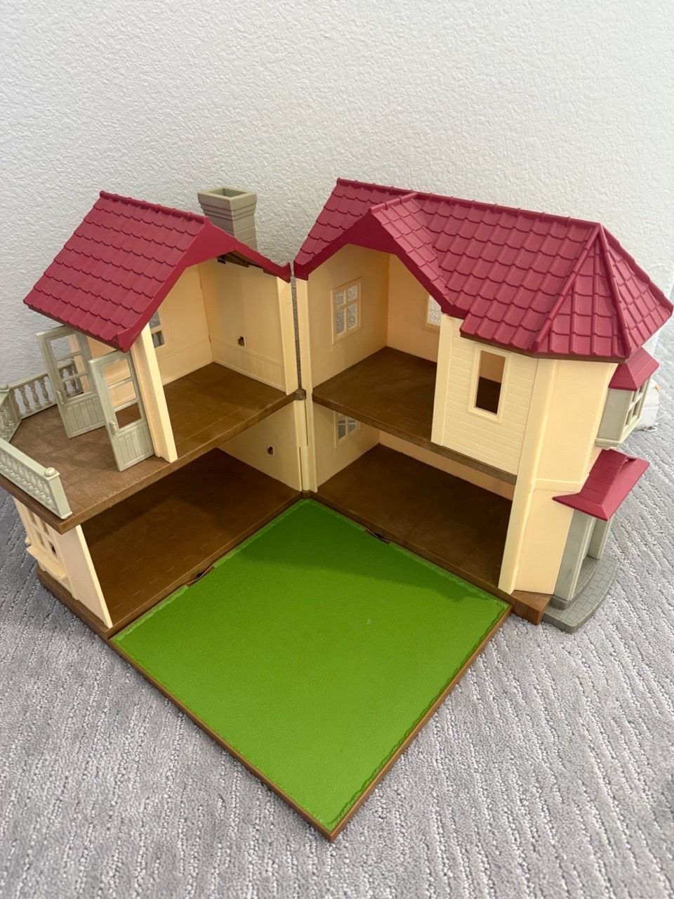 Image #1