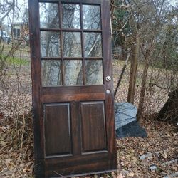 ** Door Dash !!!!**😆 Bundle Deal Or Separate Sale**