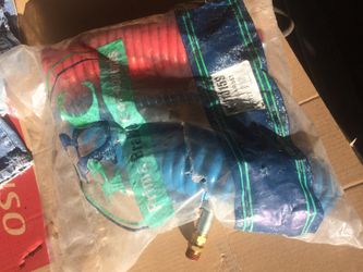 Truck air Brake hose