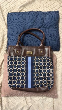 Tommy bag