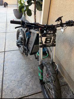 Freego X2 PRO