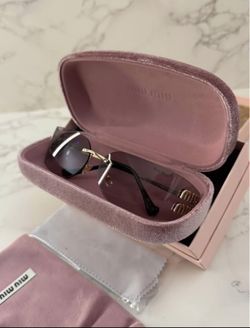 Women’s Sunglasses