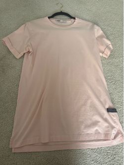 Tshirt zara