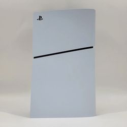 PS5 Slim digital