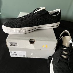 Converse Men Size 13 