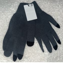 (2) Texting Gloves