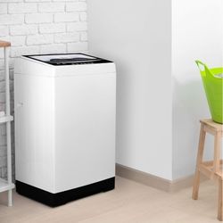 Unopened BLACK+DECKER Portable Washer!!! 