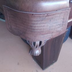 Mesa Billar Y Otros 