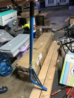 Wish Bone Extractor Tool