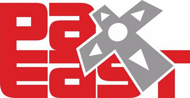 Pax East Tickets Friday/Sunday available