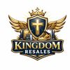 Kingdom Resale Products