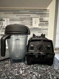 Vitamix