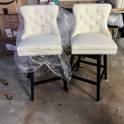 Barstools 