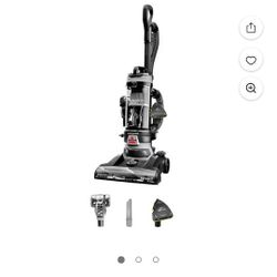 BISSELL 3676U Clean View Rewind Pet Upright Vacuum
✅️ I can deliver it ✅️