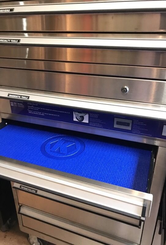 Kobalt 258180 online