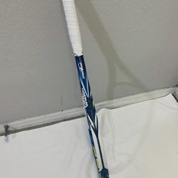 WILSON BLX Racket For Sale