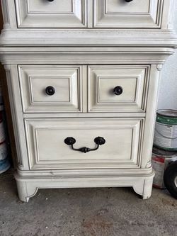 Nightstands