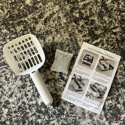 Litter Box For Cat 