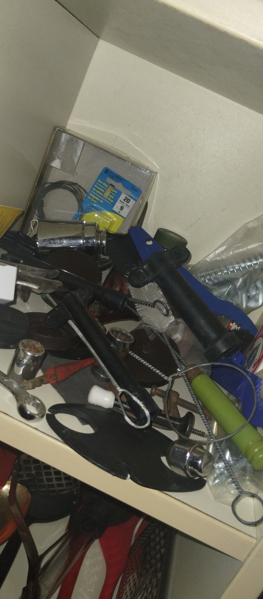 Free Tools