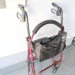 ✅️✔️✅️  ADULT WALKER 