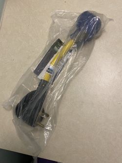 30 Amp To 15 Amp Electrical Adapter 30 Amp To 20 Amp