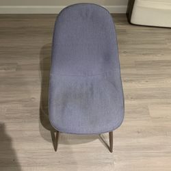 dining Room chair side chair 