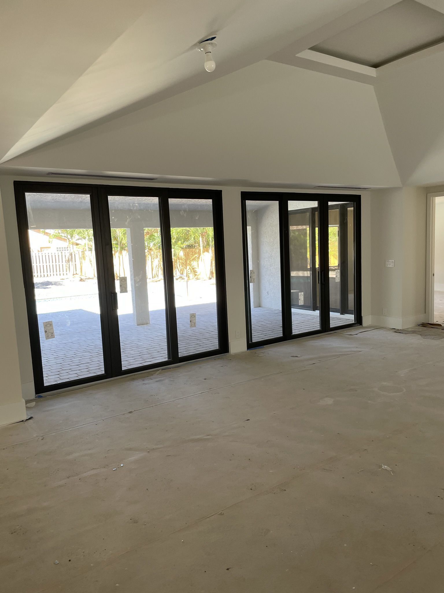 Framing Drywall for Sale in Pompano Beach, FL OfferUp
