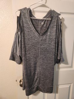 Lane Bryant (Plus Size)