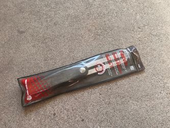 Empire 9" T-Bevel Square - like new