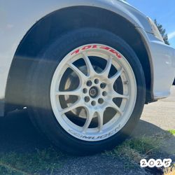 Mugen MF10L - $3,500.00