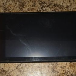 Nintendo Switch With Pro Controller And 1tb Ssd