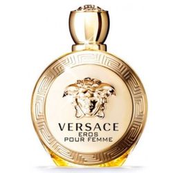 Versace Eros Pour Femme 