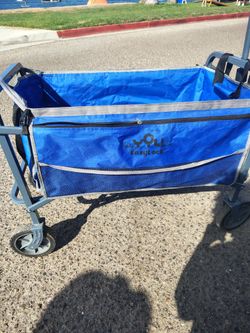 Cart