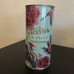 Jean Paul Gaultier Cologne