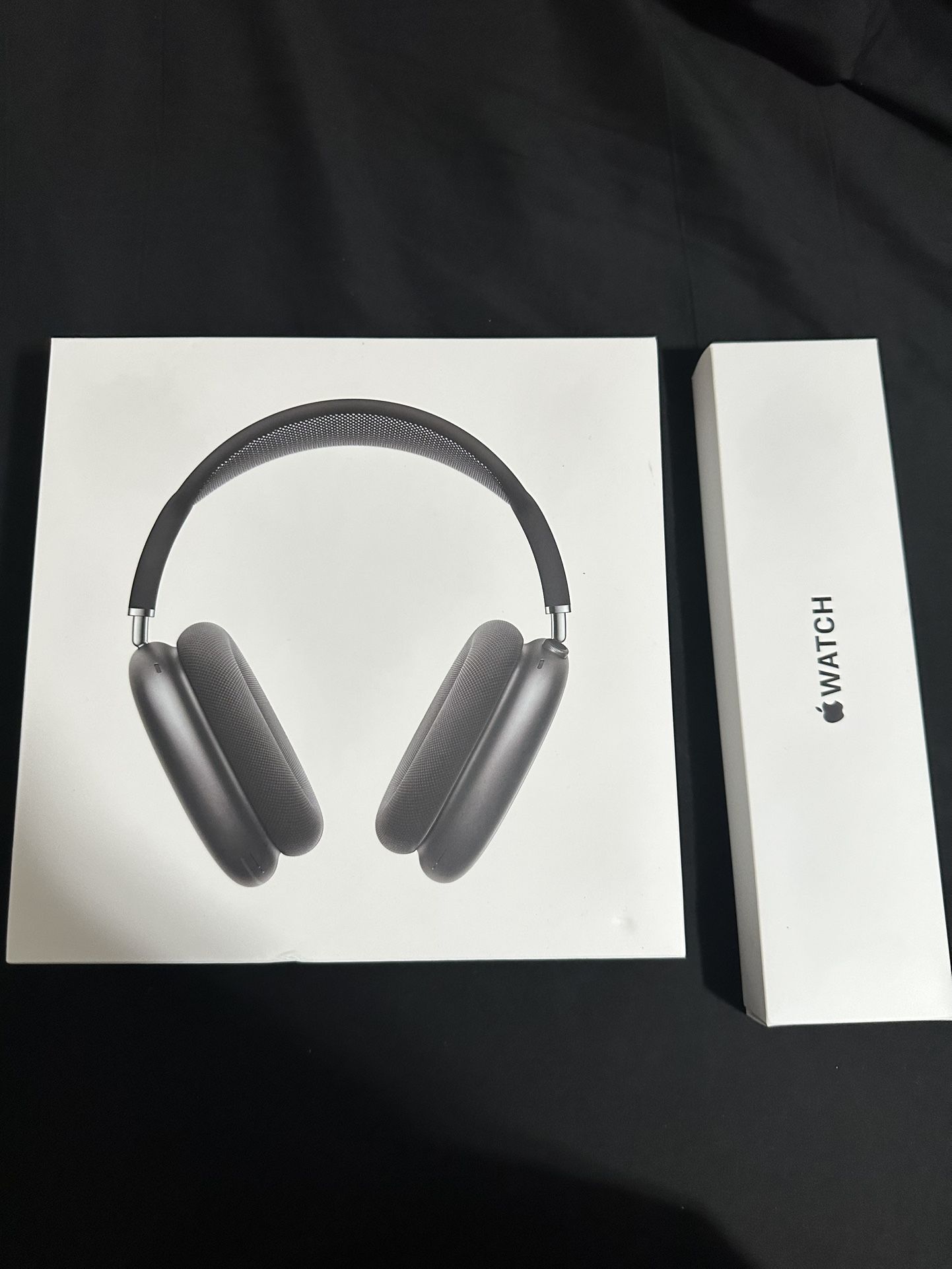 Apple Bundle