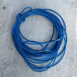 100’ Air Hose