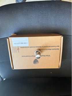 Lug nuts for a 2010 Toyota tundra to 2021 Tubdra